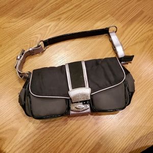 Prada hand bag